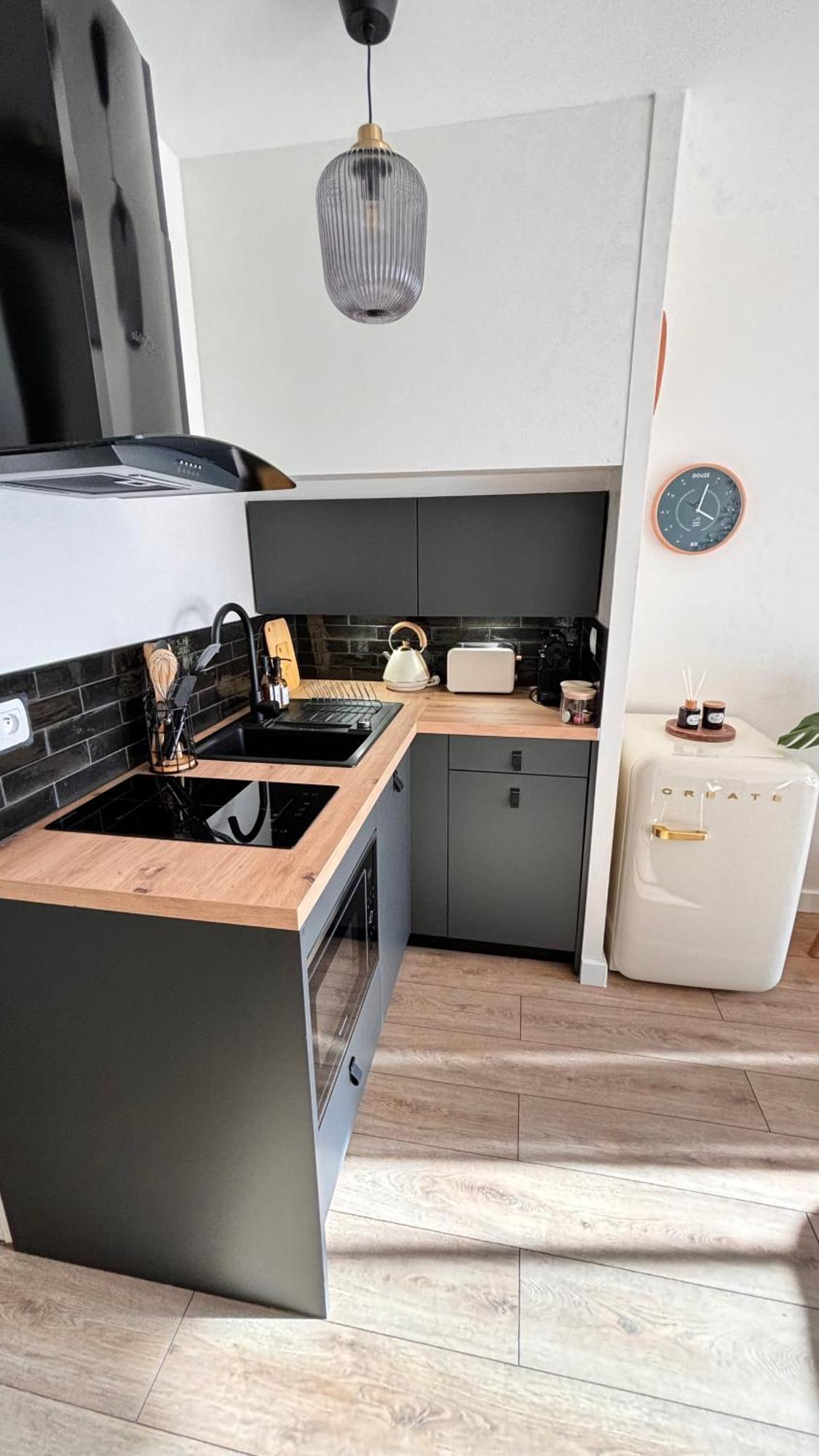 Studio Face Au Bassin D'Arcachon Andernos-les-Bains Ngoại thất bức ảnh